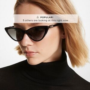 Harbour Island Sunglasses